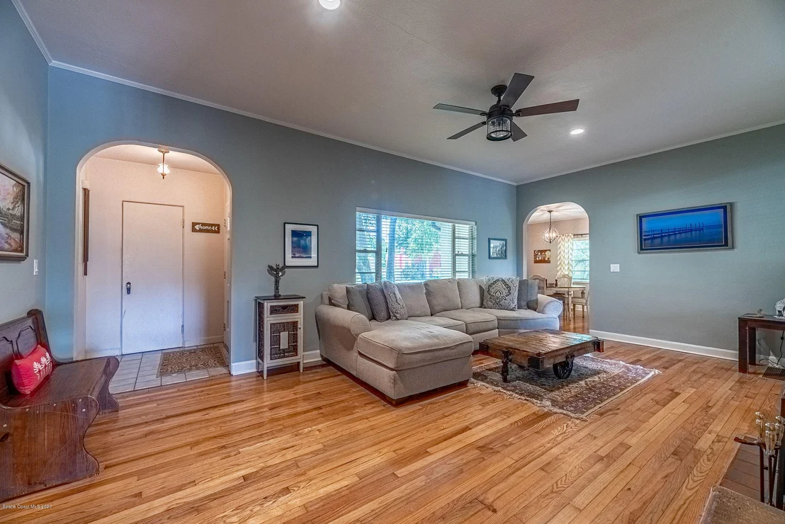 Photo of 2304 Macfarland Drive