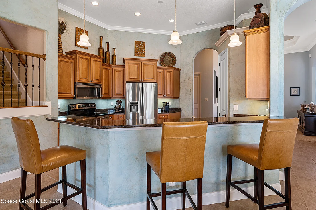 Photo of 3221 Gatlin Drive