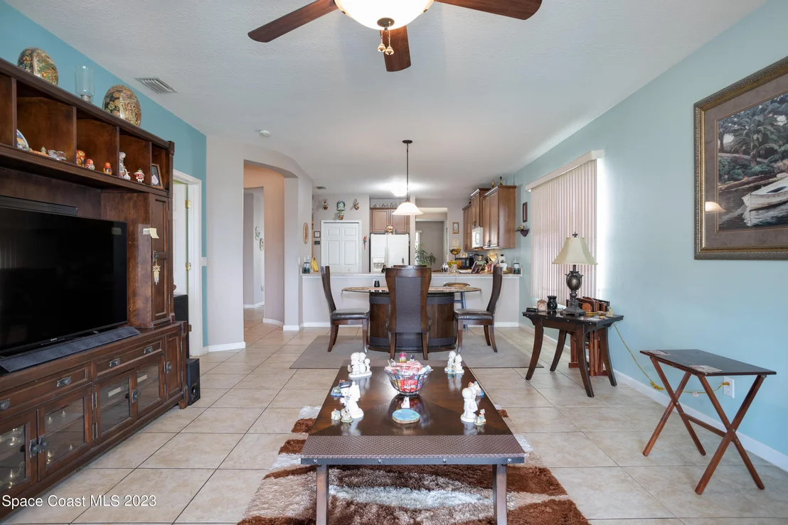 Photo of 4130 Millicent Circle