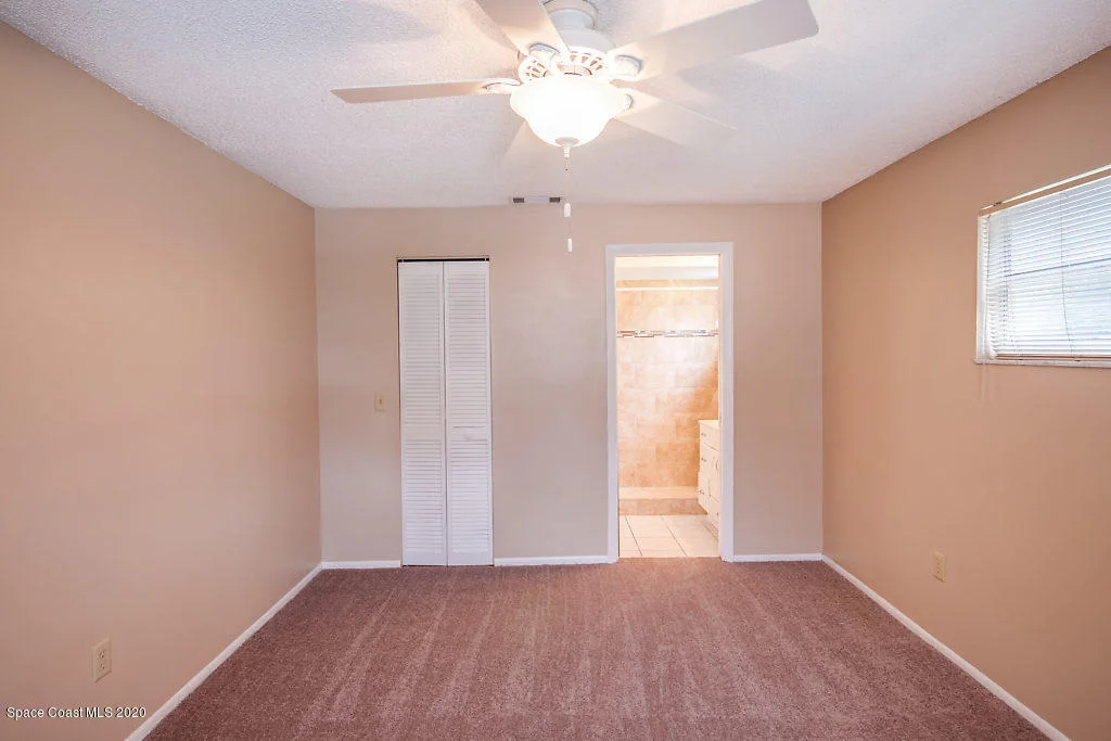 Photo of 601 Cornell Avenue