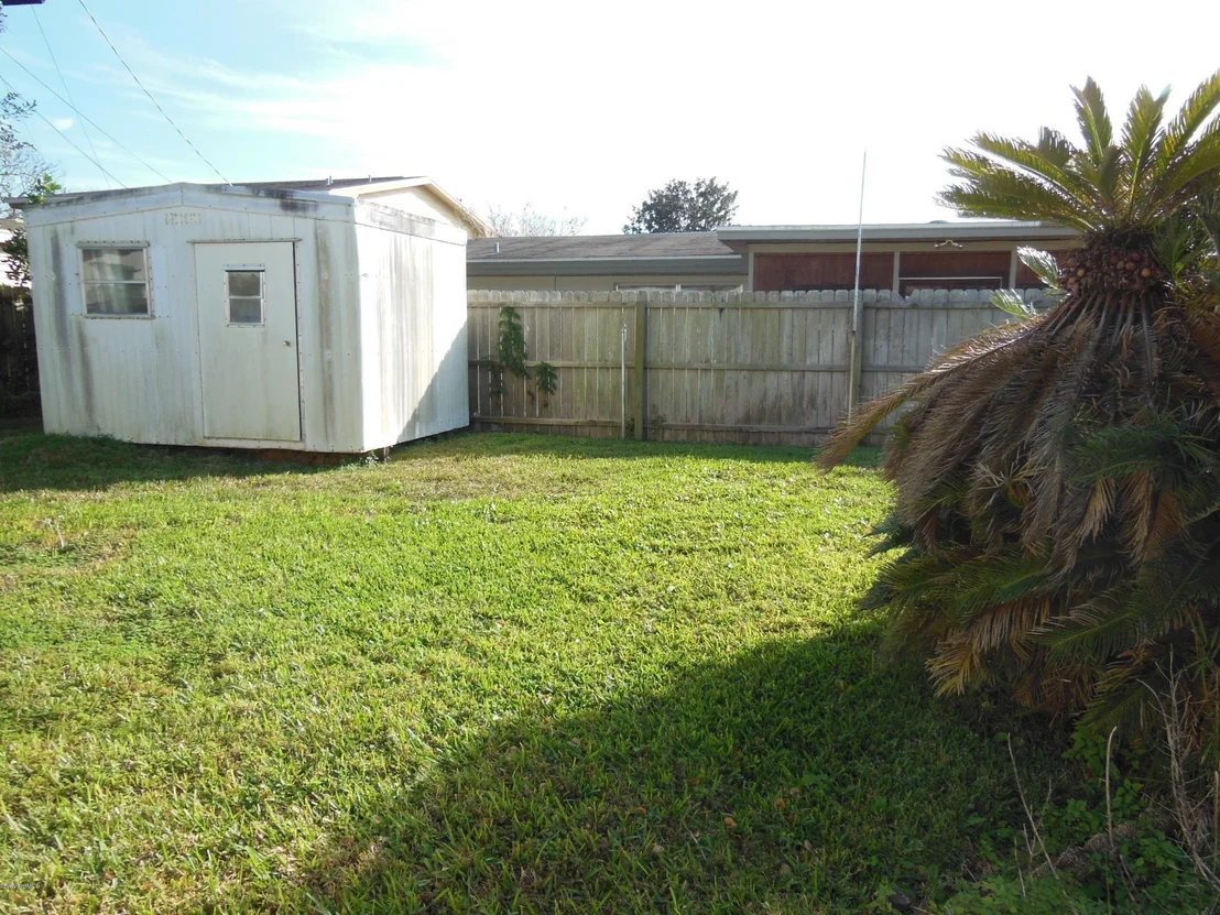 Photo of 303 Glen Ridge Road