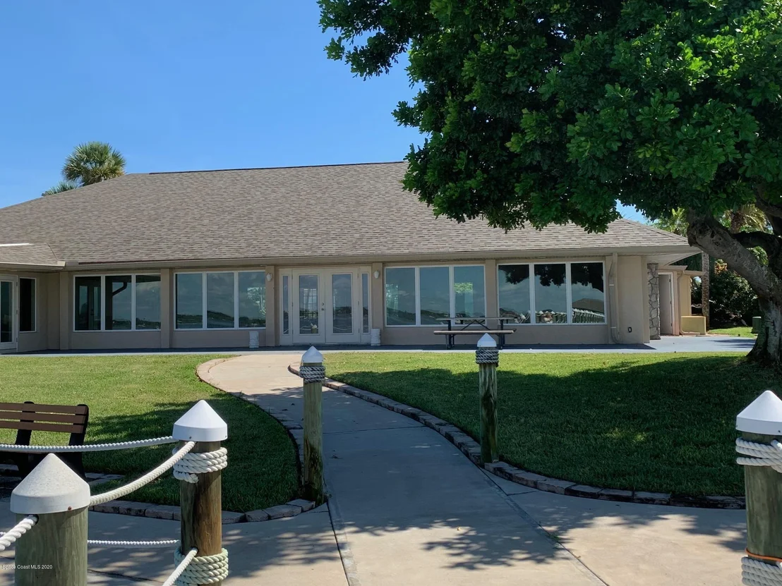 Photo of 557 Pier Lane