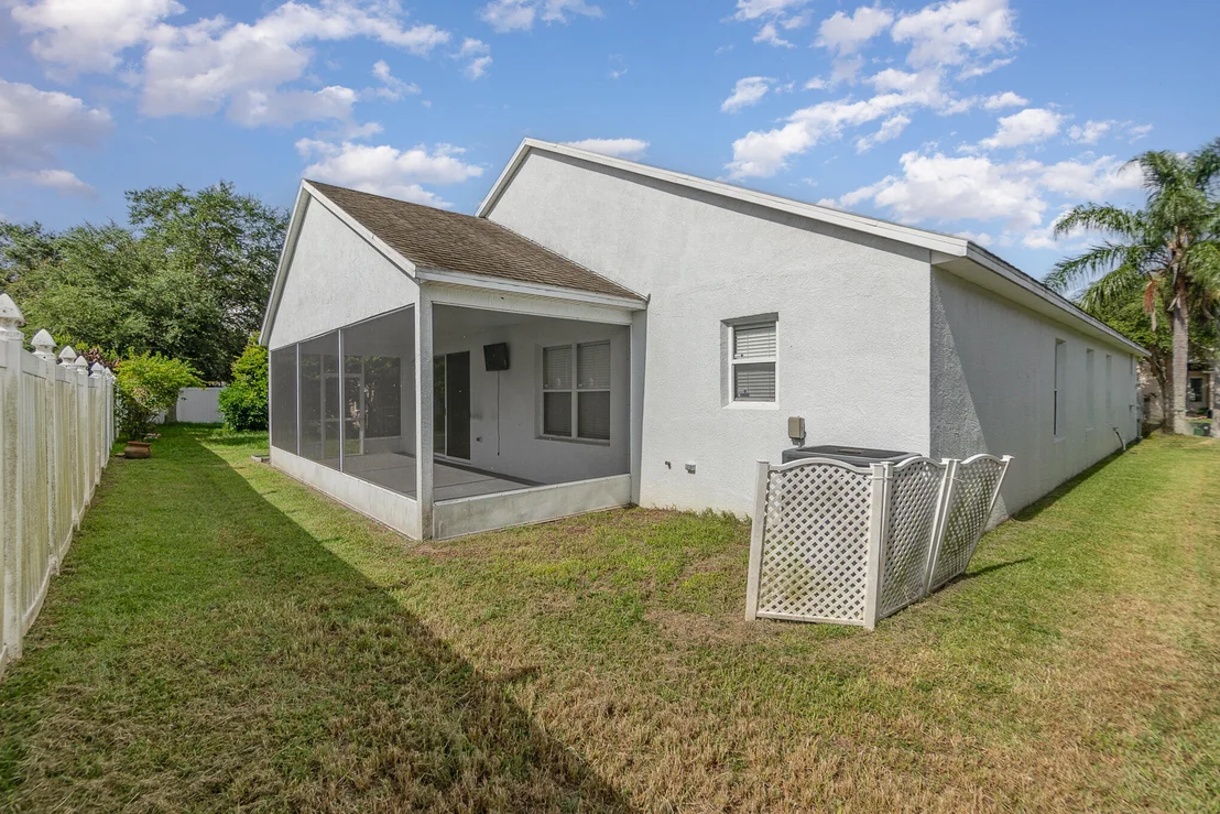 Photo of 742 Cressa Circle