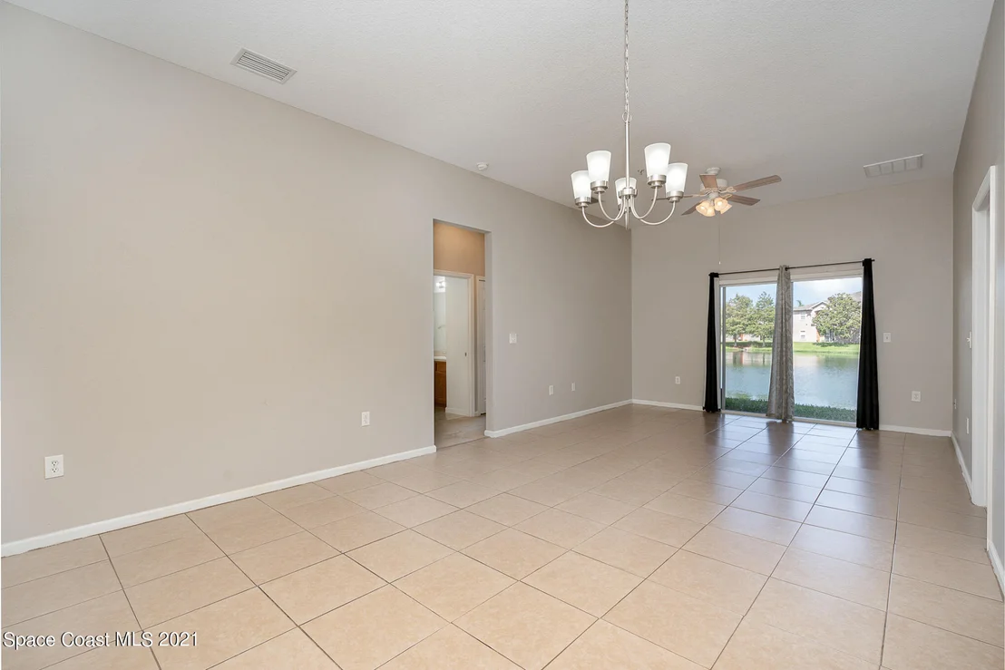 Photo of Unit 101 at 4076 Meander Place