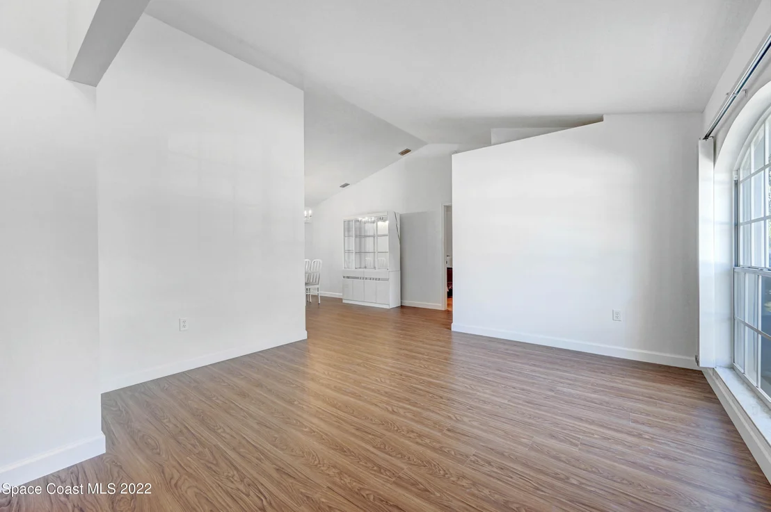 Photo of 2275 Hickory Creek Road
