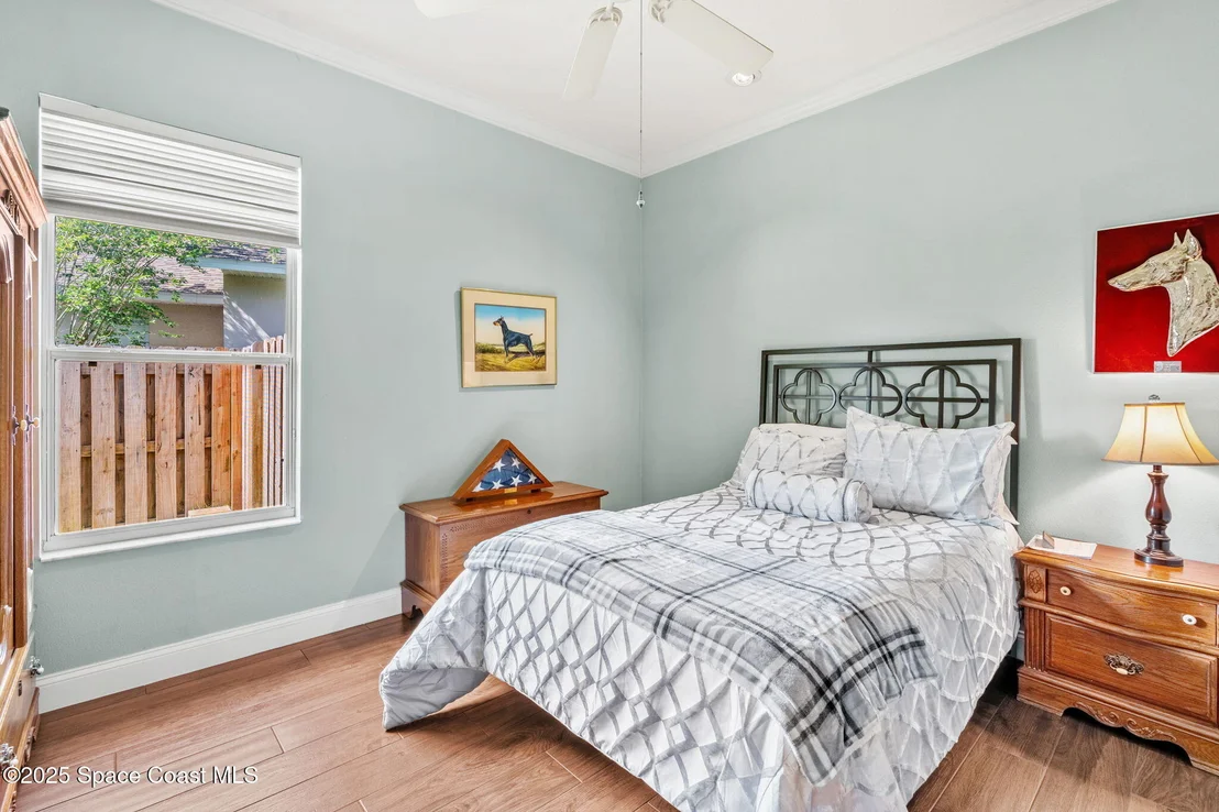 Photo of 5837 Arlington Circle