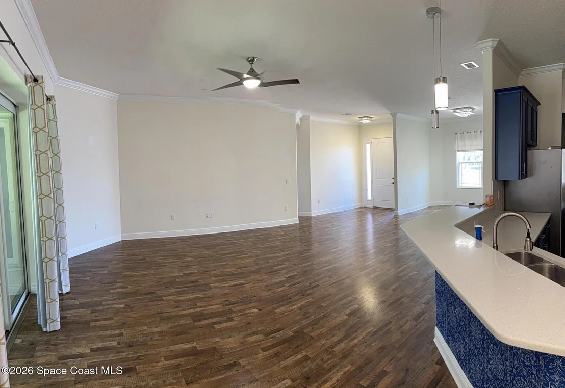 Photo of 942 Casa Dolce Casa Circle