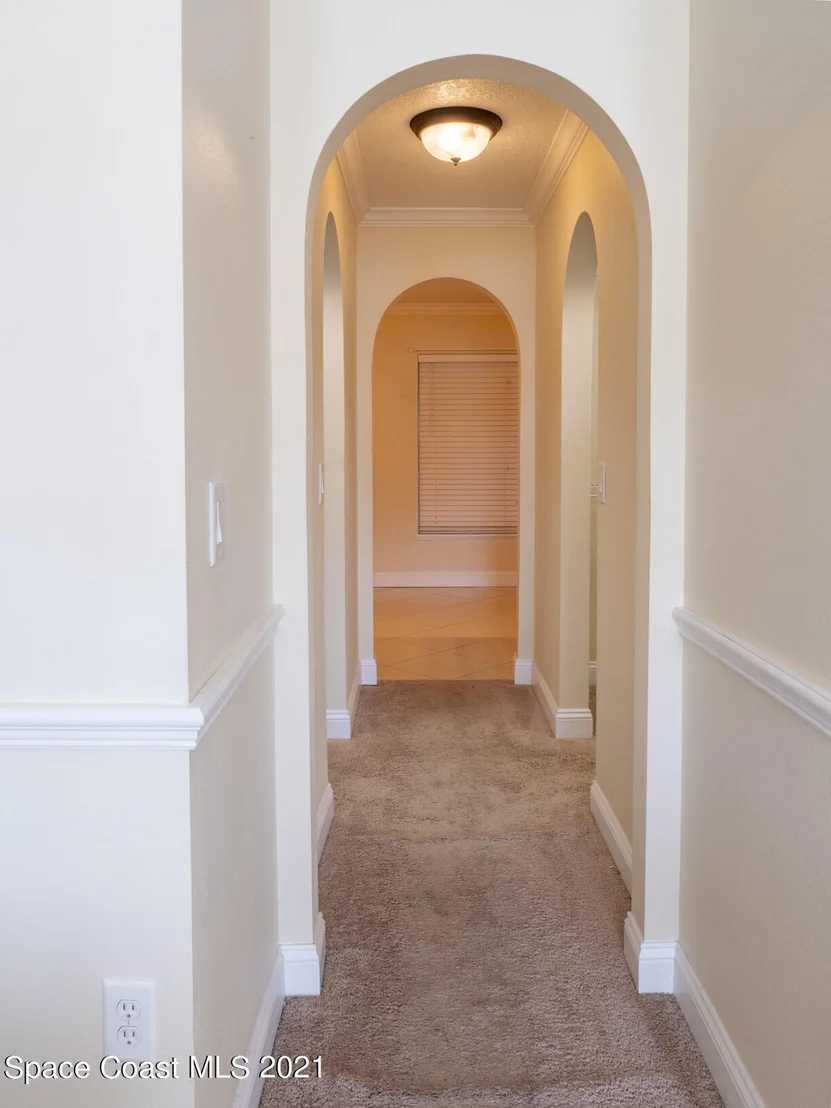 Photo of 1493 Sorento Circle