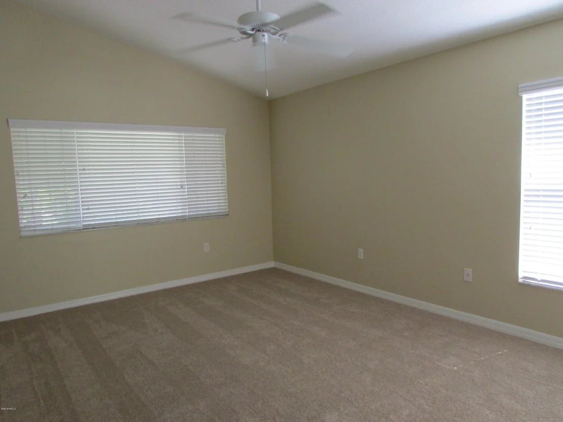 Photo of 2932 Boddington Way