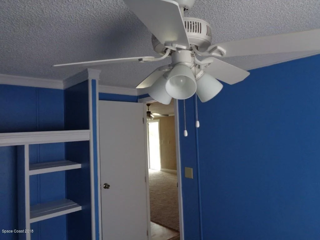 Photo of 569 Nicklaus Circle