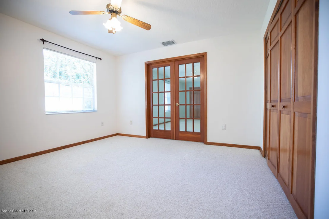 Photo of 2644 Lowell Circle