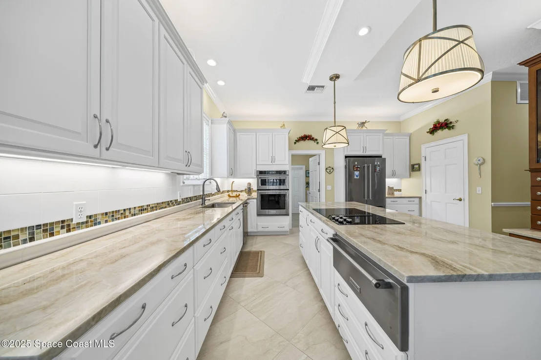 Photo of 1407 Rockledge Drive