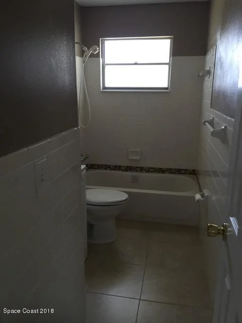 Photo of 1017 Green Road