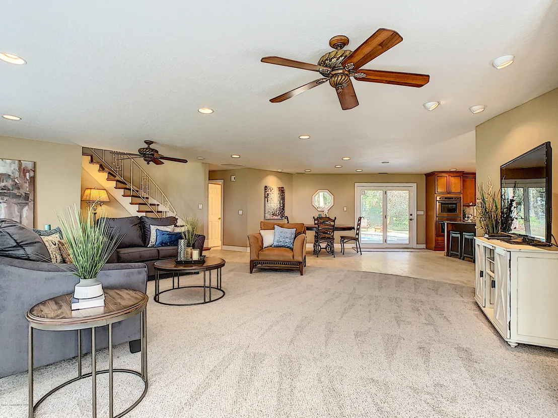 Photo of 2630 Rocky Point Road
