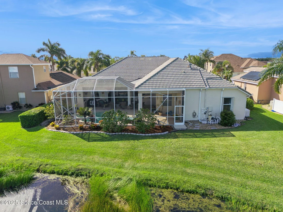 Photo of 4281 Stoney Point Road
