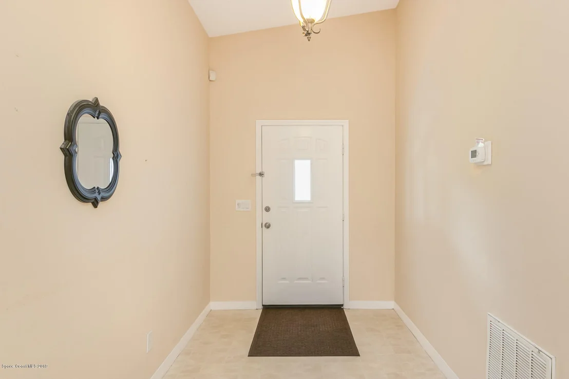 Photo of 510 Benton Drive