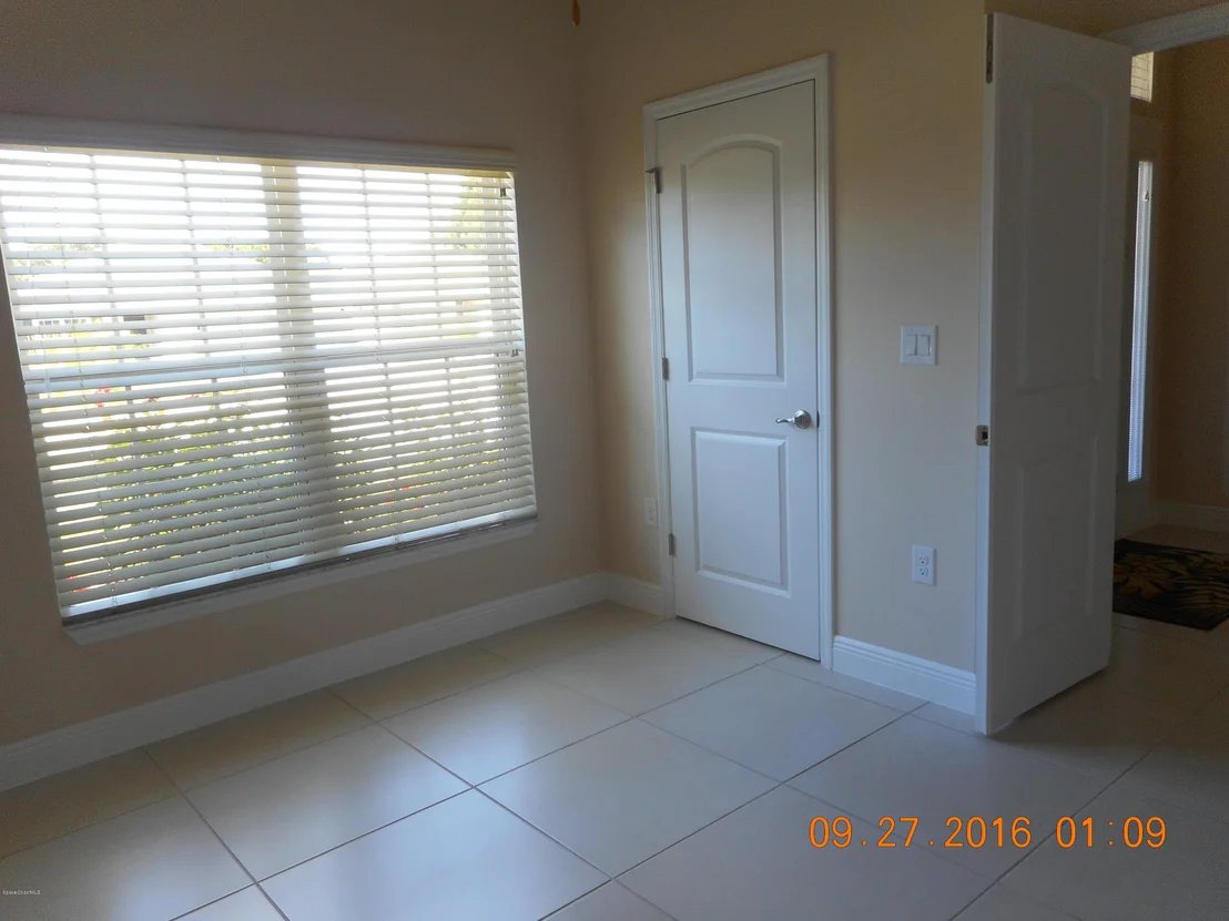 Photo of 151 Secret Drive