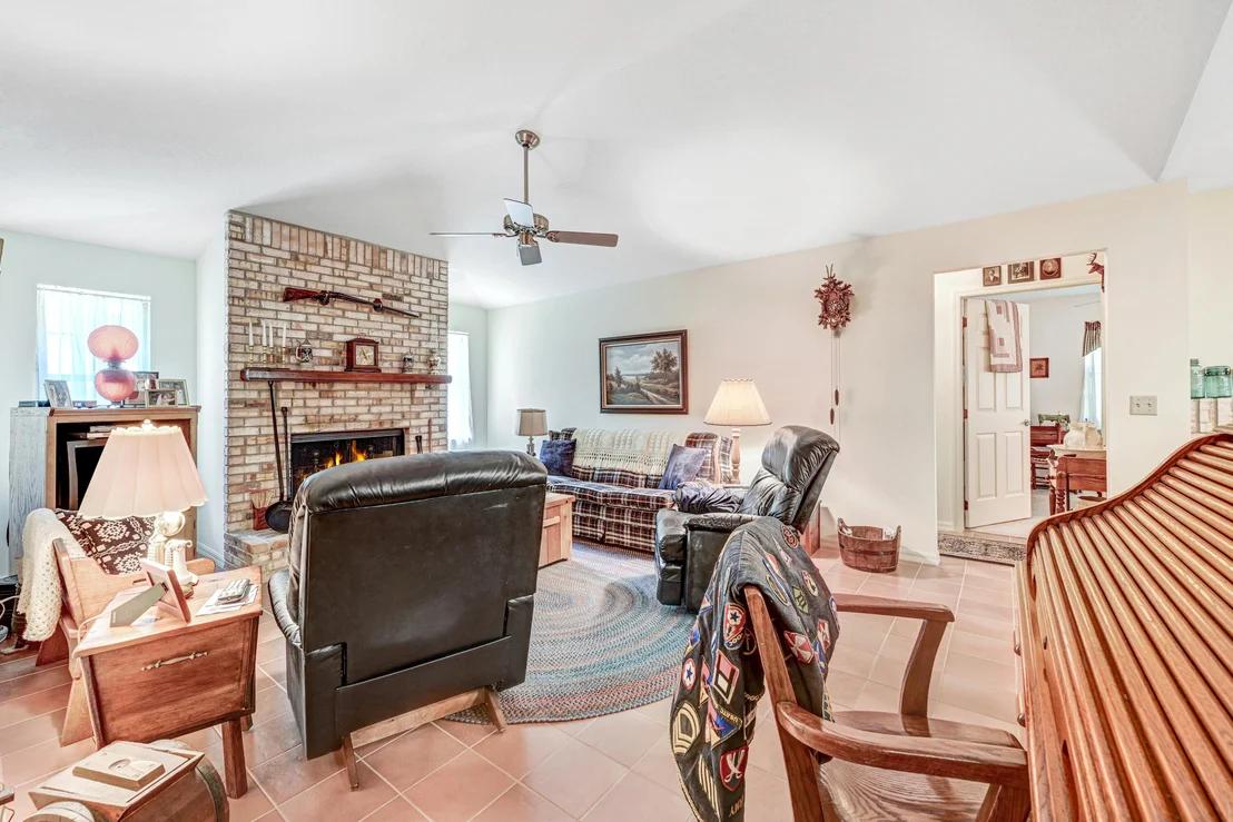 Photo of 1845 Whispering Oaks Circle