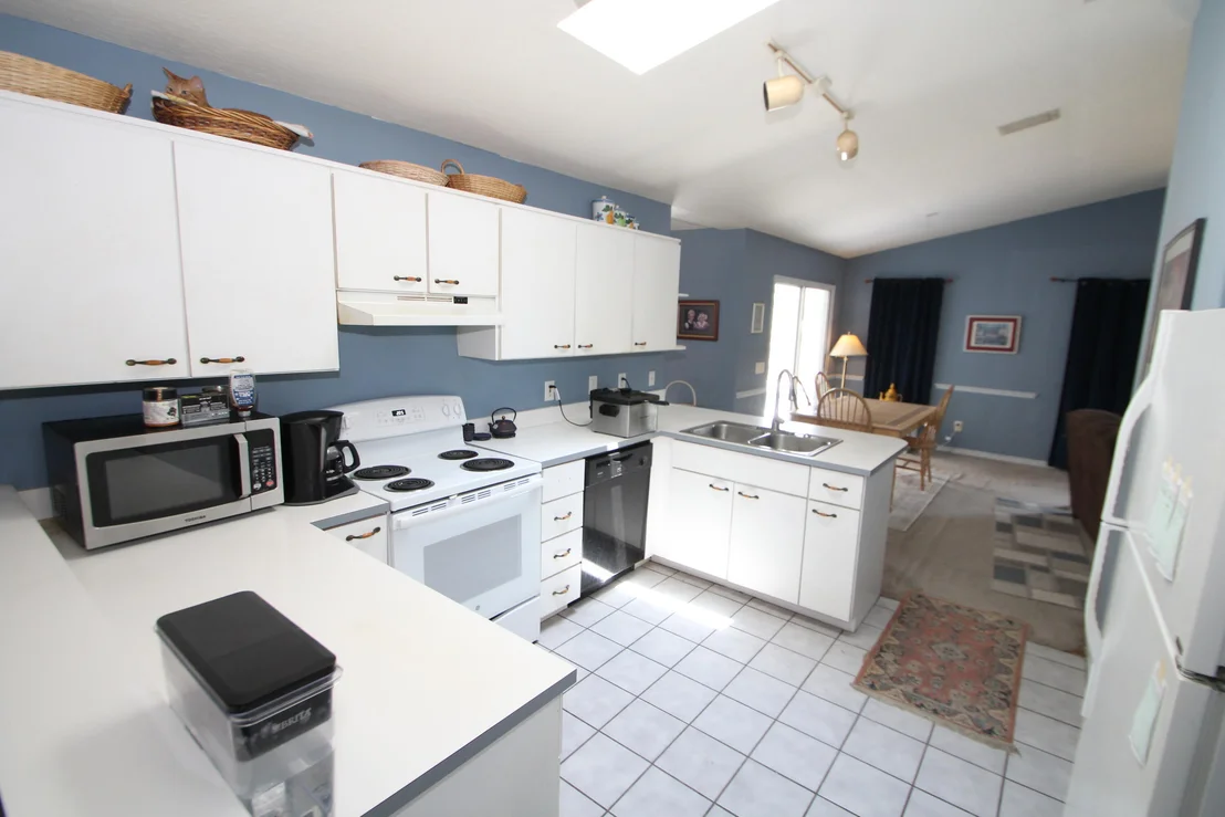 Photo of 3639 Whisperwood Circle