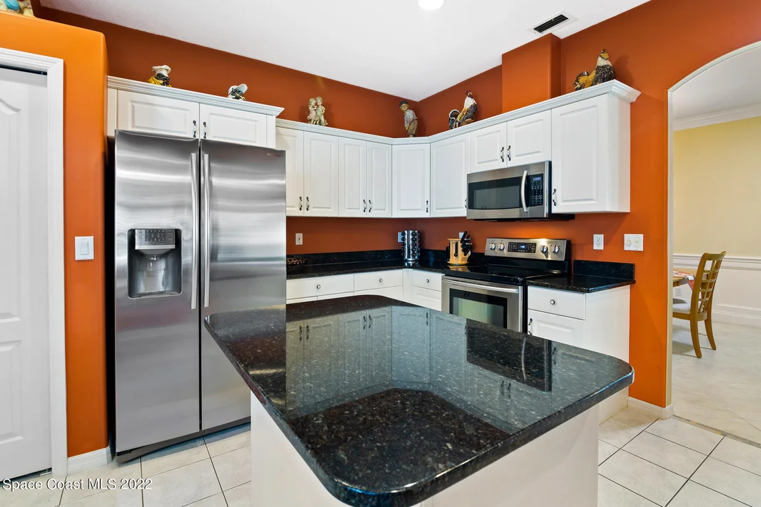 Photo of 4798 Parkstone Drive