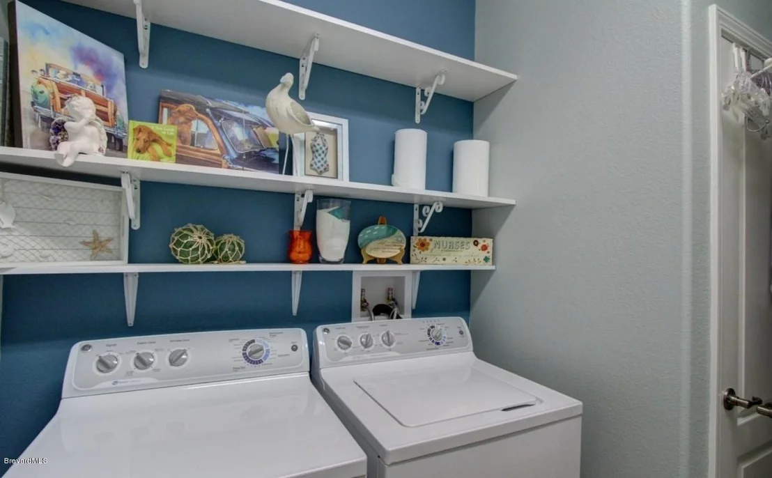 Photo of 3413 Russ Place