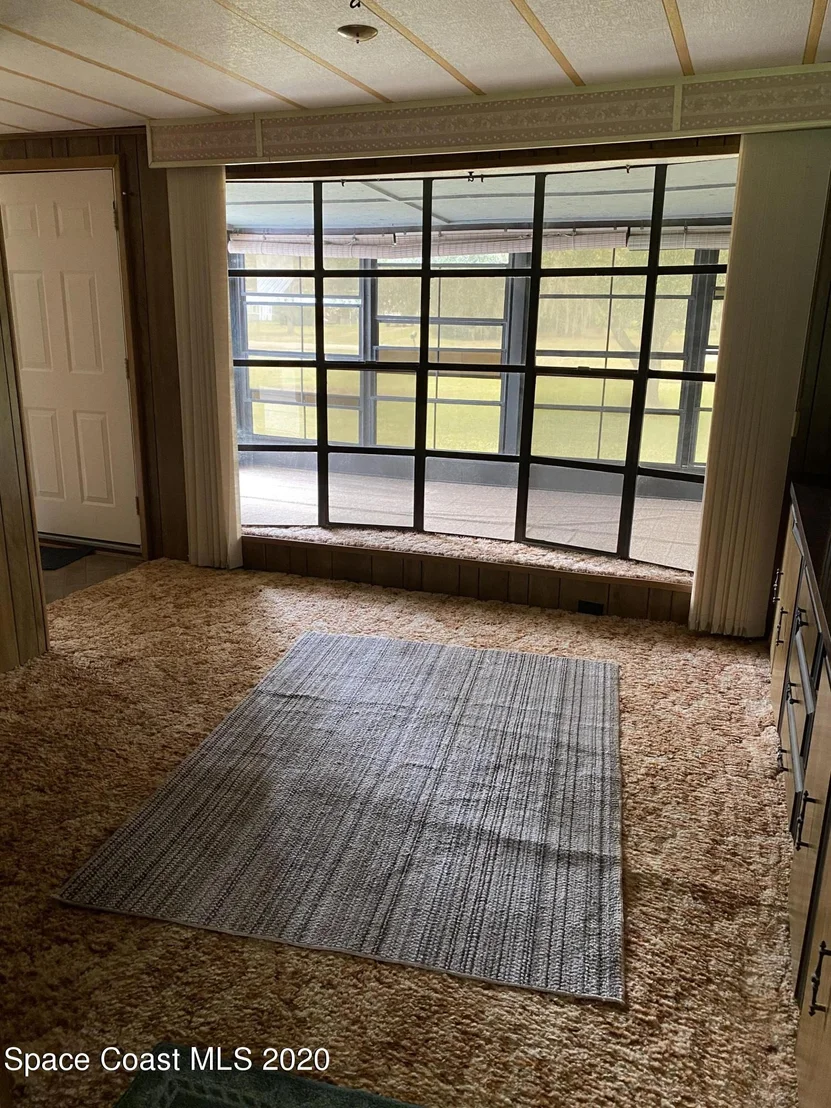 Photo of 2585 Tuscany Drive