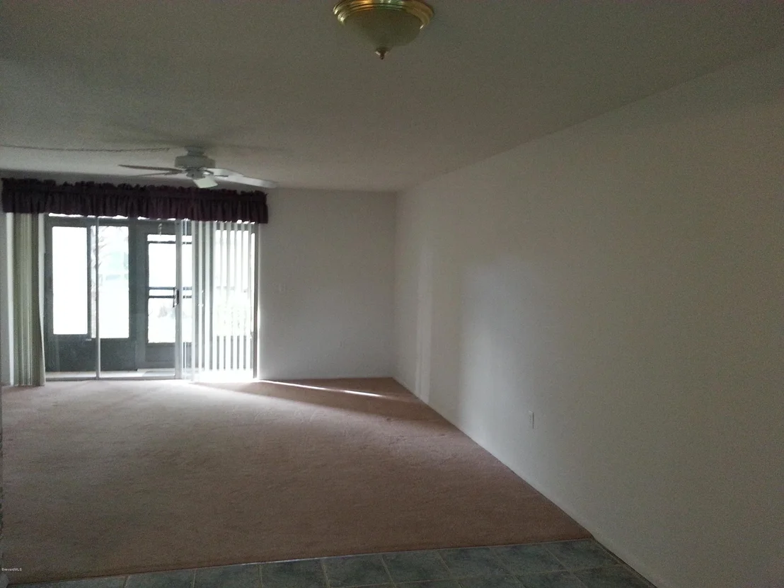 Photo of Unit 5 at 2475 Eagle Drive