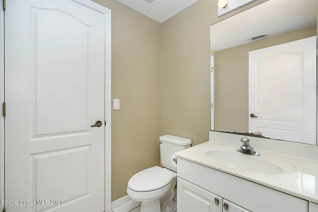Photo of 2805 Summer Brook Street