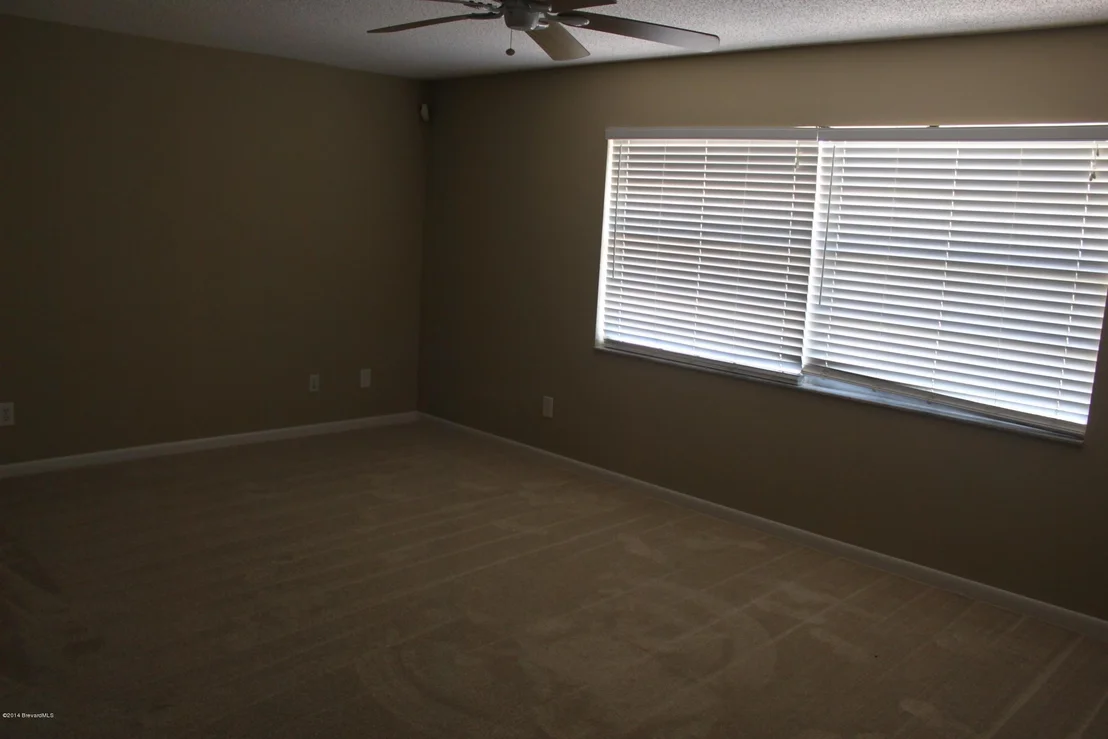 Photo of 2014 Palmer Drive