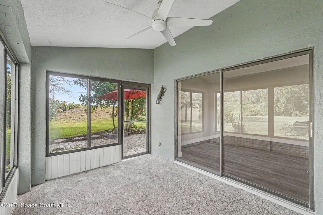 Photo of 365 Cypress Point Drive