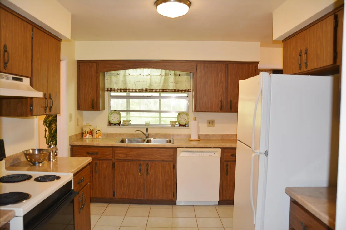 Photo of 1615 Harlock Road