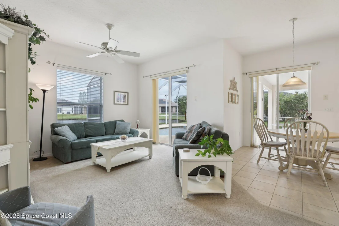 Photo of 4687 Alamanda Drive