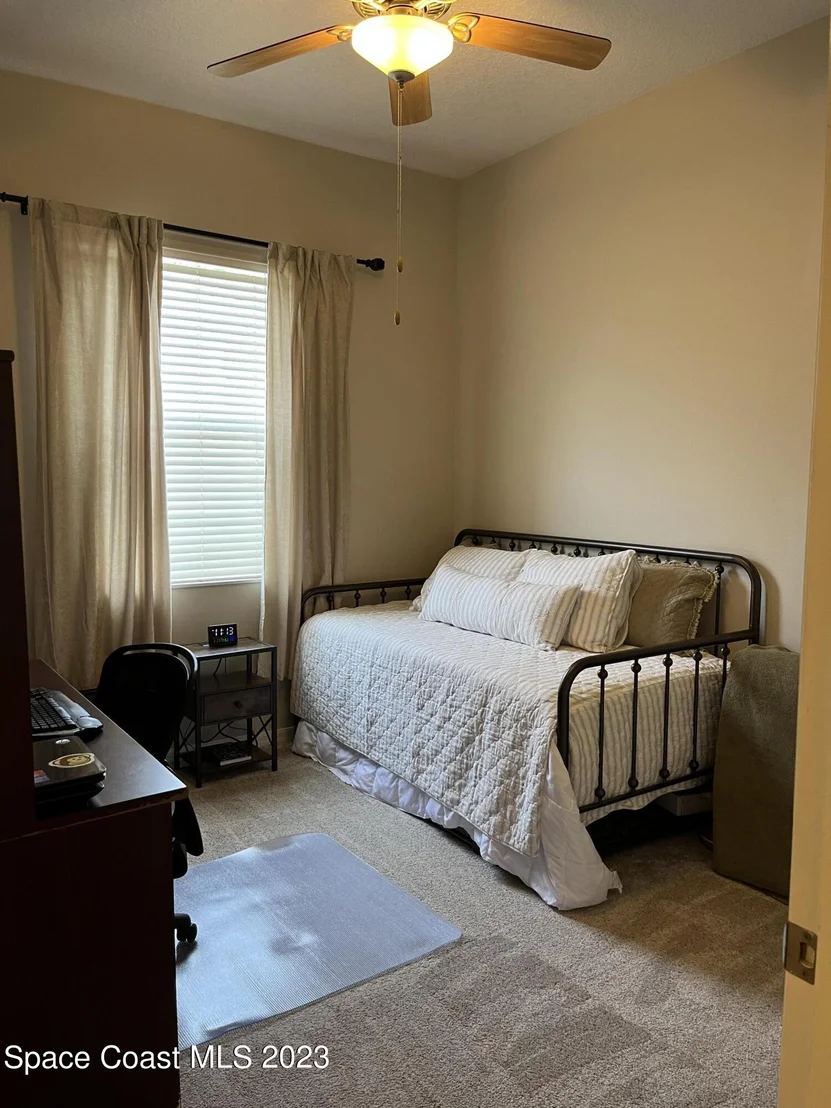 Photo of 1661 Whitman Drive