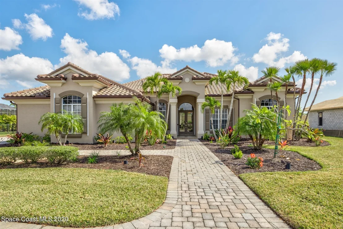 Photo of 3032 Bellwind Circle