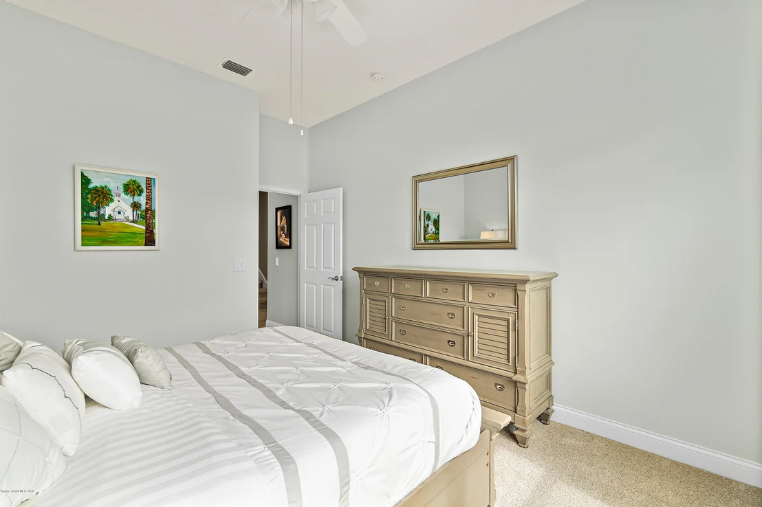 Photo of 4332 Collingtree Drive