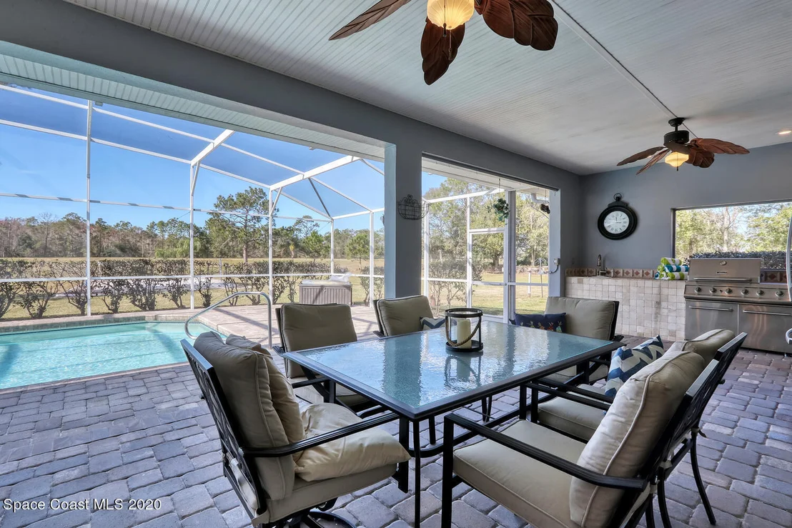 Photo of 4370 Albritton Road