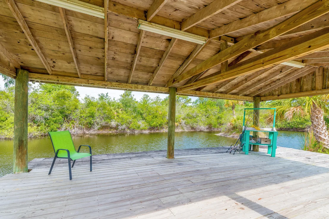 Photo of 5525 Sand Lake Drive