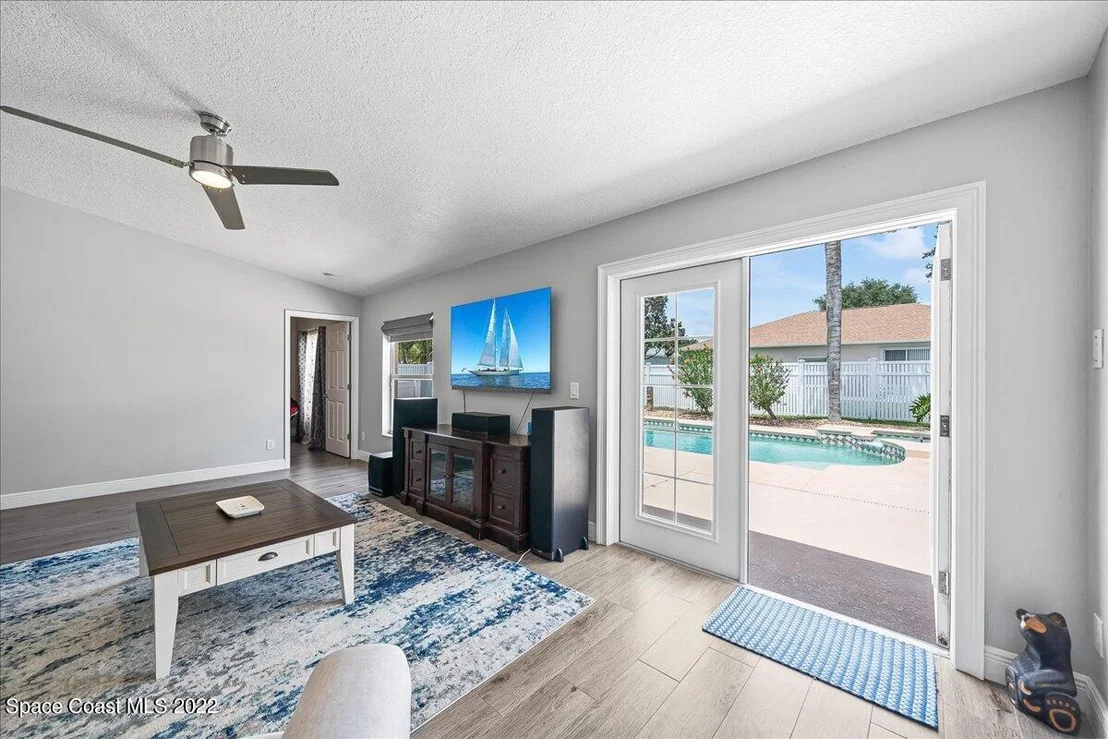 Photo of 726 Preakness Drive