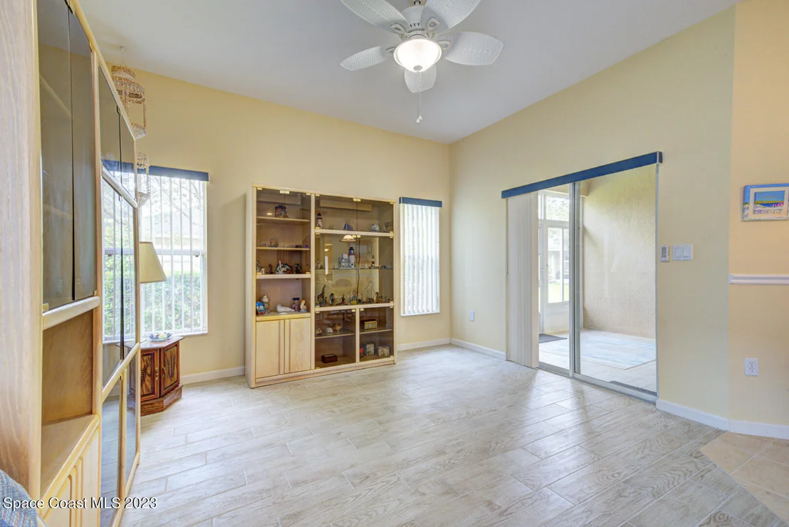 Photo of 3384 Moonstone Lane