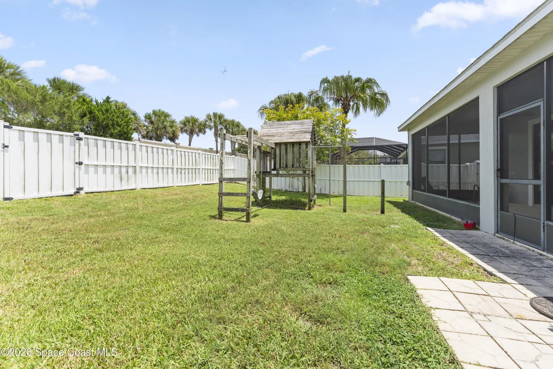 Photo of 8426 Stalwart Circle