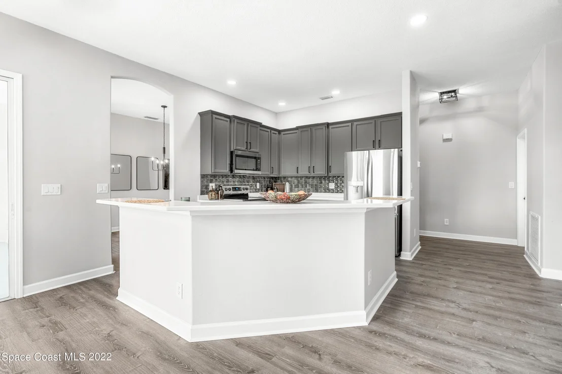 Photo of 5227 Indigo Crossing Drive