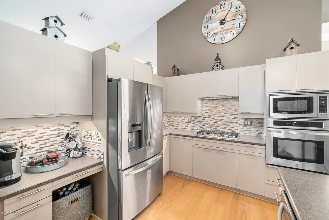 Photo of 528 Spring Lake Drive