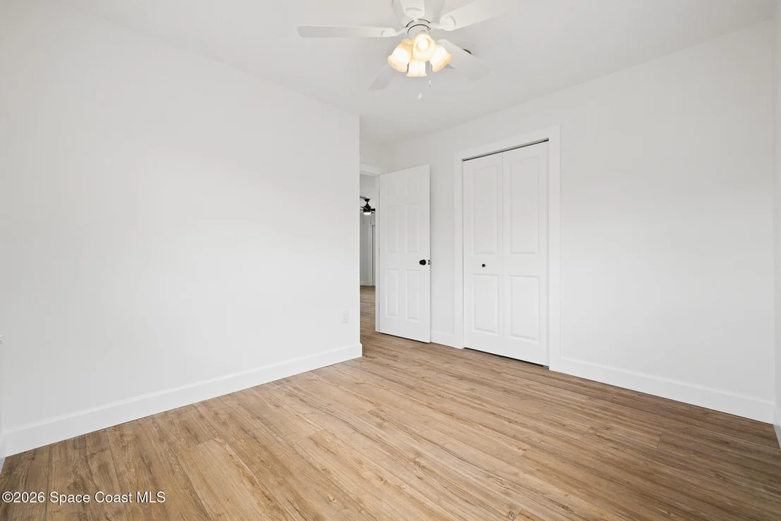 Photo of 2455 Sadler Lane