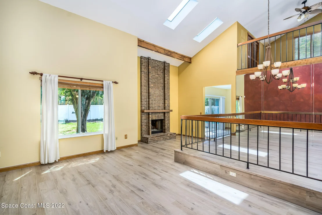 Photo of 6549 Hidden Beach Circle
