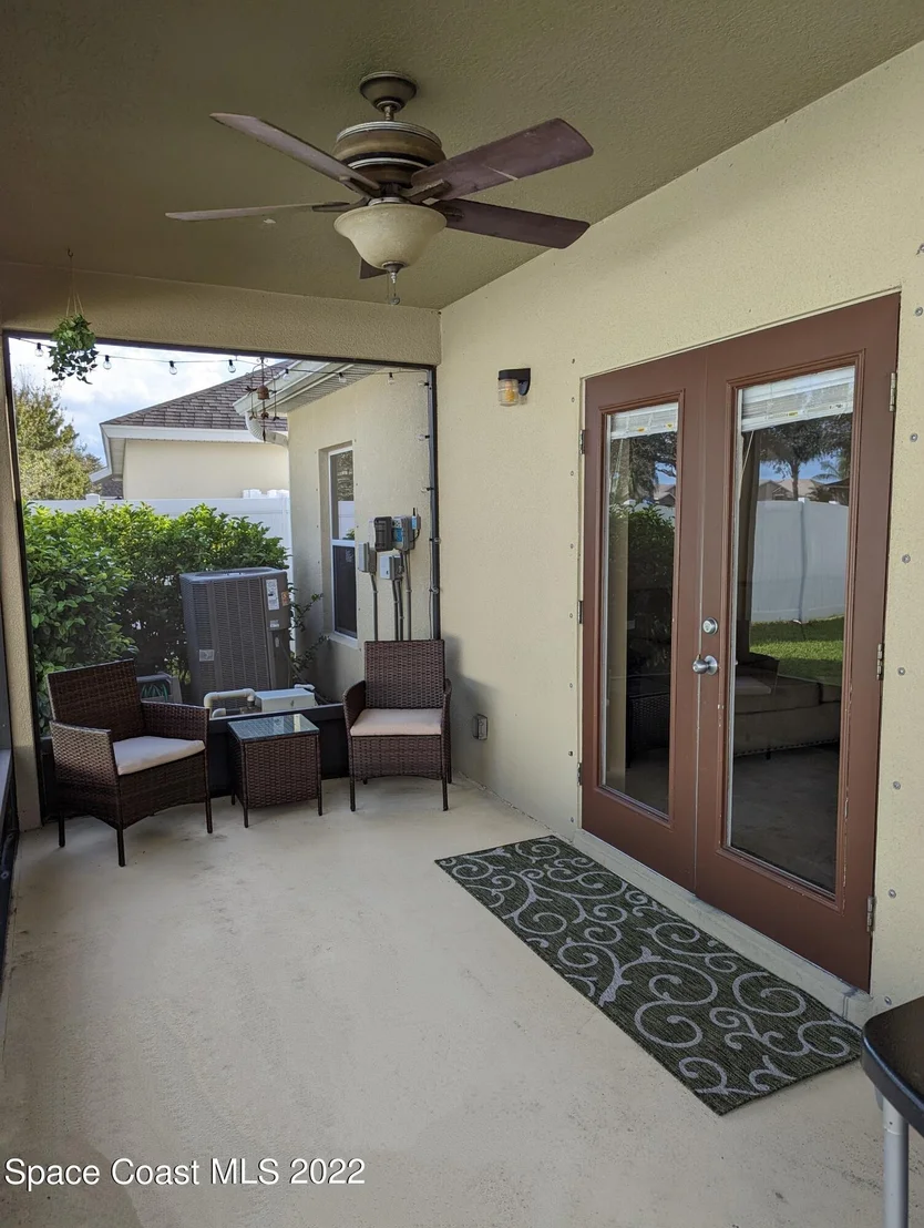 Photo of 3901 Joslin Way