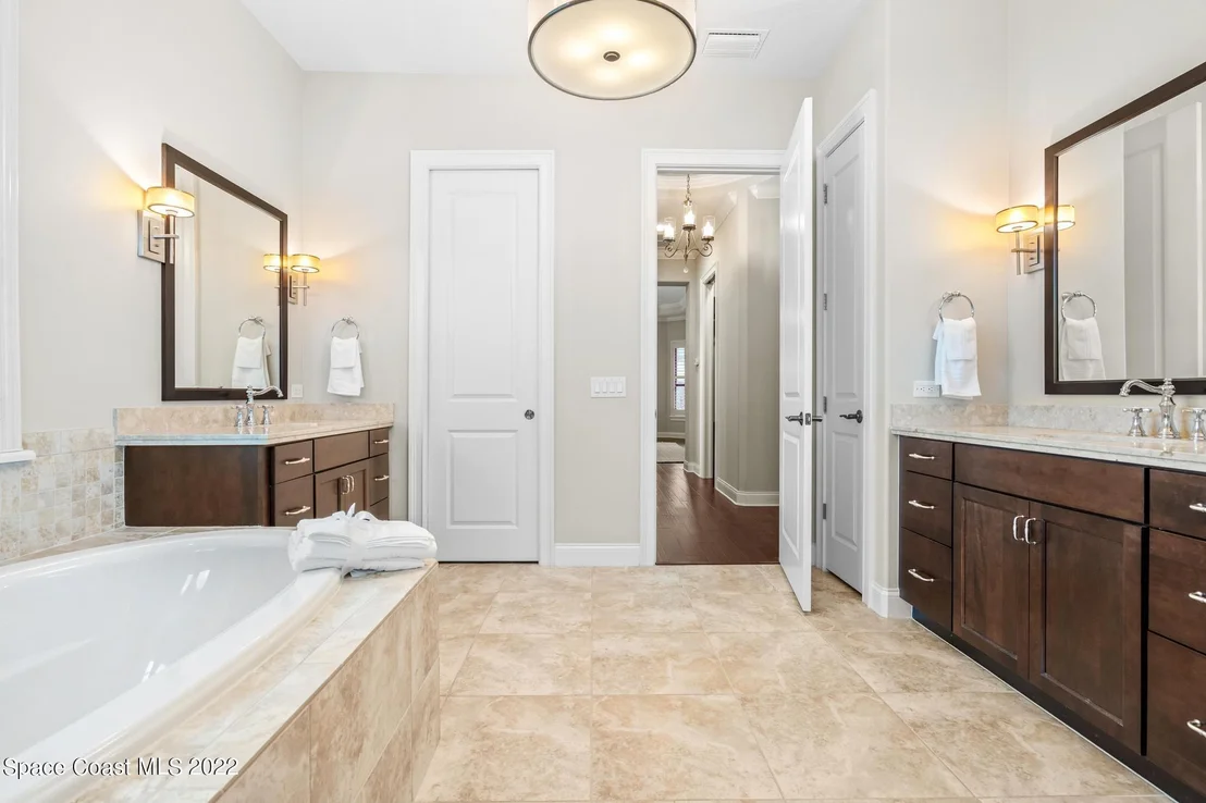 Photo of 3052 Bellwind Circle