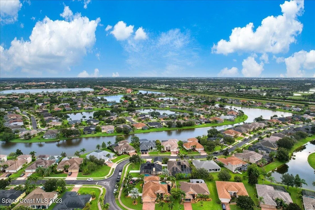 Photo of 3841 Chardonnay Drive