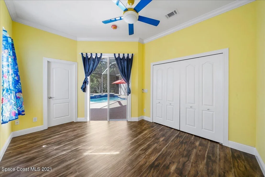 Photo of 293 Pebble Hill Way