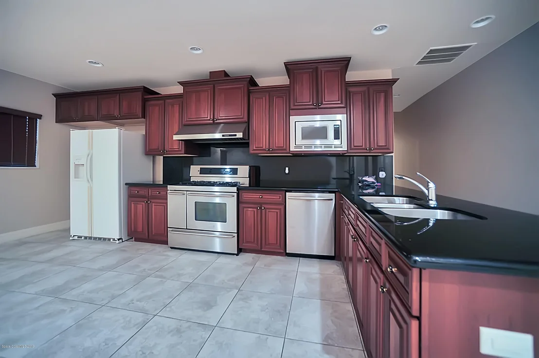 Photo of 3012 Bellwind Circle