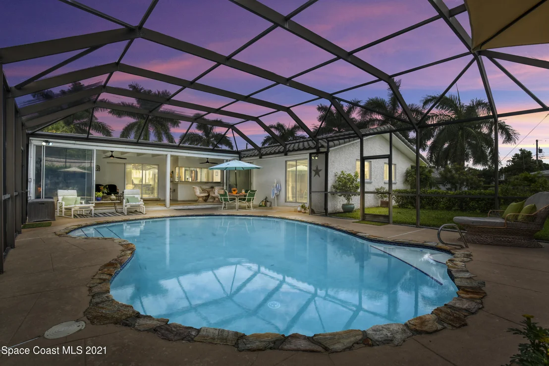 Photo of 307 Brightwaters Drive